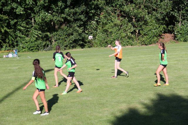 2017_06_24 Landesliga Frauen u. J15
